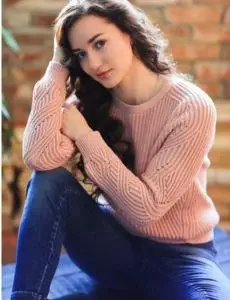 Elite escort service in Mahape for home and hotel visits