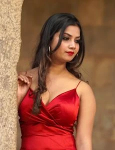 call girl service in Mahape